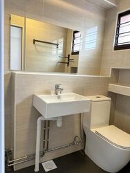 Blk 143 Mei Ling Street (Queenstown), HDB 4 Rooms #632459881